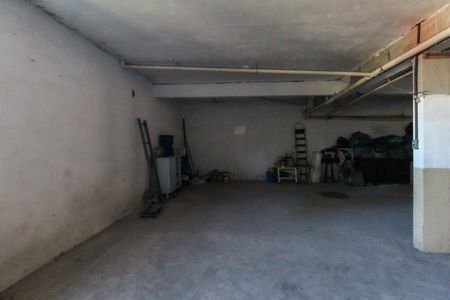 Casa de condomínio para alugar com 90m², 2 quartos e 1 vagaVaga