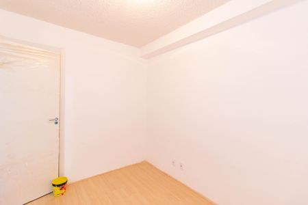 Apartamento para alugar com 35m², 2 quartos e sem vagaQuarto 2