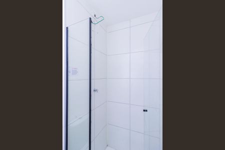 Apartamento para alugar com 35m², 2 quartos e sem vagaBanheiro