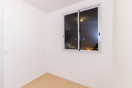 Apartamento para alugar com 35m², 2 quartos e sem vagaQuarto 1