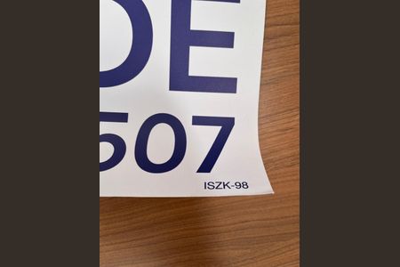 Apartamento à venda com 48m², 2 quartos e 1 vagaISZK-98