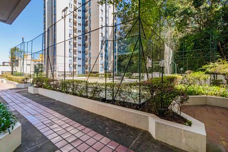 Apartamento à venda com 56m², 2 quartos e 1 vagaÁrea comum