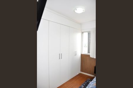 Apartamento à venda com 86m², 3 quartos e 1 vaga Apartamento à venda com 86m², 3 quartos e 1 vagaDetalhe - Quarto 02