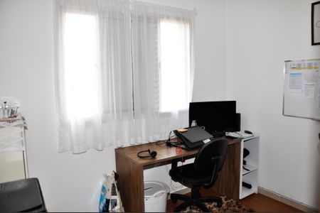 Apartamento à venda com 86m², 3 quartos e 1 vaga Apartamento à venda com 86m², 3 quartos e 1 vagaDetalhe - Quarto 03