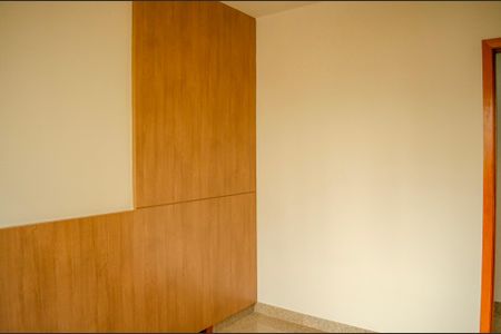 Apartamento para alugar com 146m², 4 quartos e 2 vagas