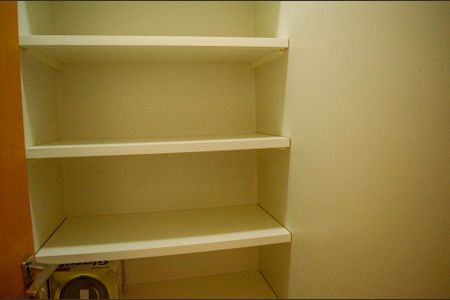 Apartamento para alugar com 146m², 4 quartos e 2 vagas
