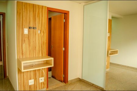 Apartamento para alugar com 146m², 4 quartos e 2 vagas