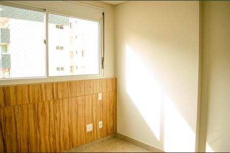Apartamento para alugar com 146m², 4 quartos e 2 vagas