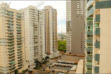 Apartamento para alugar com 146m², 4 quartos e 2 vagas