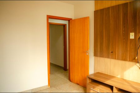 Apartamento para alugar com 146m², 4 quartos e 2 vagas