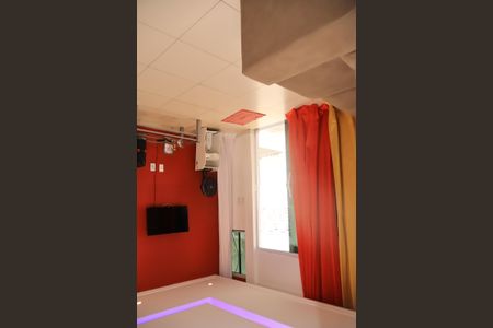 Casa para alugar com 2 quartos, 50m² em Nazaré, Salvador
