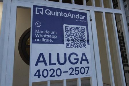 Studio para alugar com 62m², 1 quarto e sem vagaPlaca