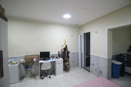Studio para alugar com 62m², 1 quarto e sem vagaQuarto