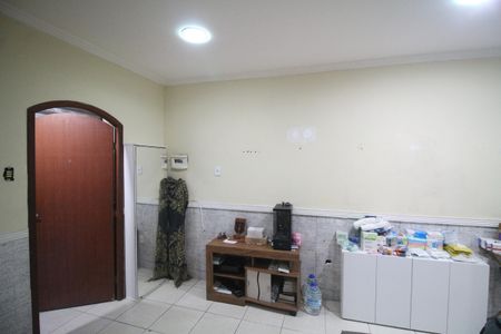 Studio para alugar com 62m², 1 quarto e sem vagaSala