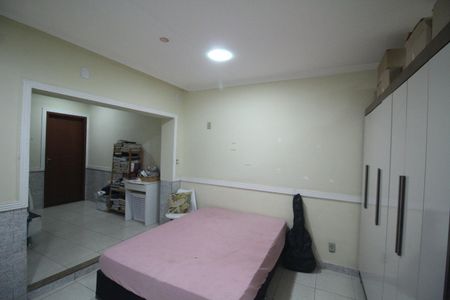 Studio para alugar com 62m², 1 quarto e sem vagaQuarto