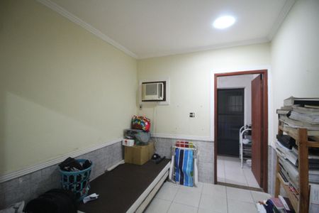 Studio para alugar com 62m², 1 quarto e sem vagaCopa