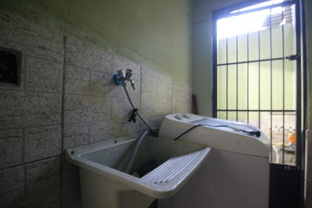 Studio para alugar com 62m², 1 quarto e sem vagaÁrea de Serviço