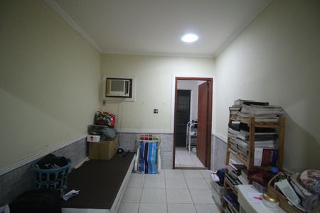 Studio para alugar com 62m², 1 quarto e sem vagaCopa
