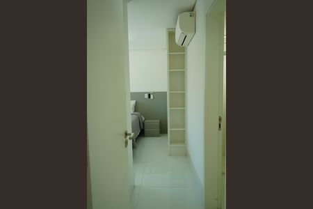 Apartamento para alugar com 95m², 3 quartos e 2 vagasSuíte