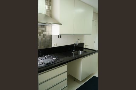 Apartamento para alugar com 95m², 3 quartos e 2 vagasCozinha