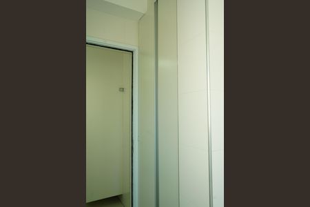 Apartamento para alugar com 95m², 3 quartos e 2 vagasÁrea de Serviço
