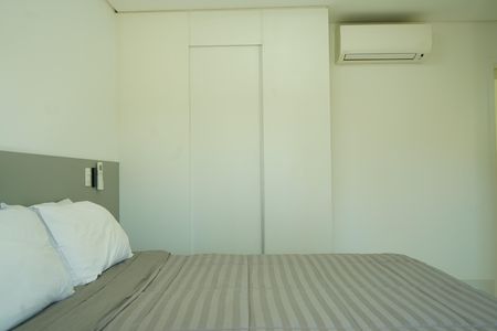 Apartamento para alugar com 95m², 3 quartos e 2 vagasSuíte