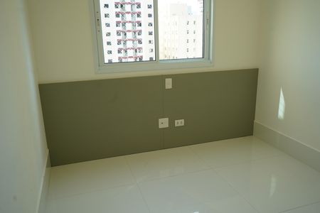 Apartamento para alugar com 95m², 3 quartos e 2 vagasQuarto 2