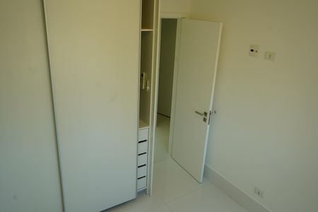 Apartamento para alugar com 95m², 3 quartos e 2 vagasQuarto 2