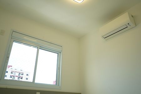 Apartamento para alugar com 95m², 3 quartos e 2 vagasQuarto 2