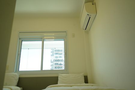 Apartamento para alugar com 95m², 3 quartos e 2 vagasQuarto 1