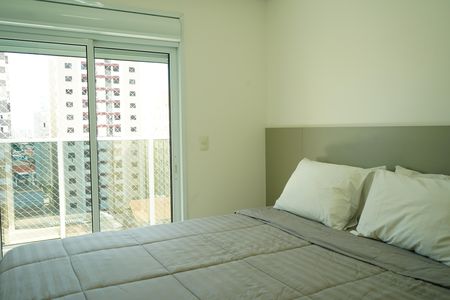 Apartamento para alugar com 95m², 3 quartos e 2 vagasSuíte