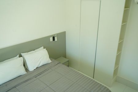 Apartamento para alugar com 95m², 3 quartos e 2 vagasSuíte