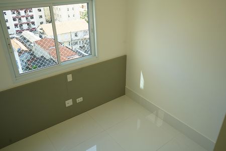 Apartamento para alugar com 95m², 3 quartos e 2 vagasQuarto 2