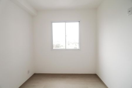 Quarto 1 de apartamento para alugar com 2 quartos, 34m² em Casa Verde Alta, São Paulo