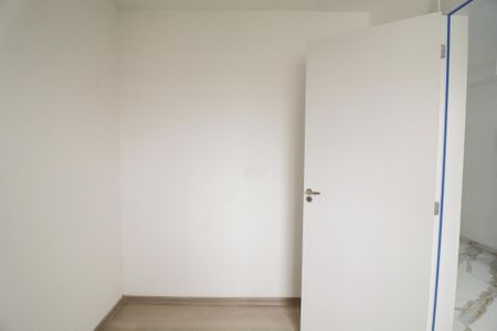 Apartamento à venda com 34m², 2 quartos e sem vaga Apartamento à venda com 34m², 2 quartos e sem vagaQuarto 2