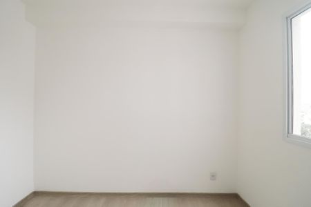 Apartamento à venda com 34m², 2 quartos e sem vaga Apartamento à venda com 34m², 2 quartos e sem vagaQuarto 1
