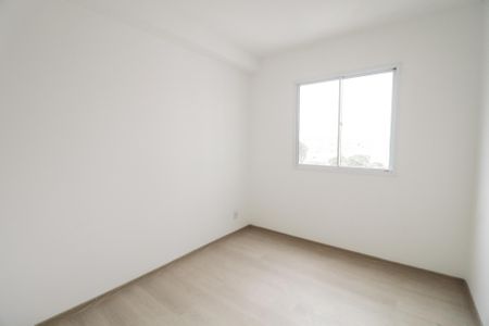 Quarto 1 de apartamento para alugar com 2 quartos, 34m² em Casa Verde Alta, São Paulo