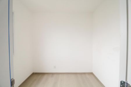 Apartamento à venda com 34m², 2 quartos e sem vaga Apartamento à venda com 34m², 2 quartos e sem vagaQuarto 2