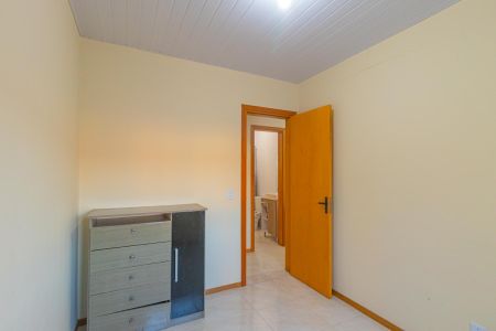 Casa para alugar com 50m², 2 quartos e 1 vaga Casa para alugar com 50m², 2 quartos e 1 vagaQuarto 1