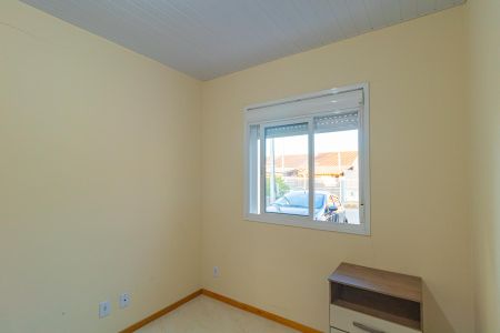 Casa para alugar com 50m², 2 quartos e 1 vaga Casa para alugar com 50m², 2 quartos e 1 vagaQuarto 1