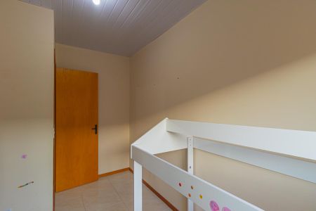 Casa para alugar com 50m², 2 quartos e 1 vaga Casa para alugar com 50m², 2 quartos e 1 vagaQuarto 2