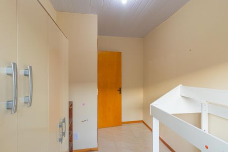 Casa para alugar com 50m², 2 quartos e 1 vaga Casa para alugar com 50m², 2 quartos e 1 vagaQuarto 2