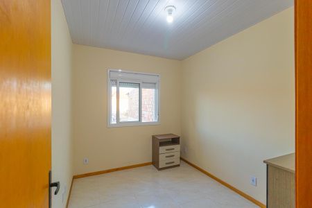Casa para alugar com 50m², 2 quartos e 1 vaga Casa para alugar com 50m², 2 quartos e 1 vagaQuarto 1