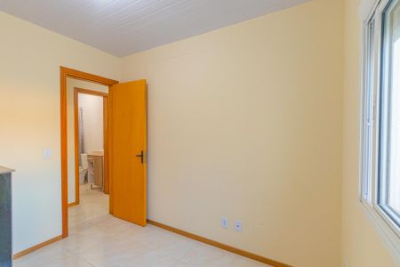 Casa para alugar com 50m², 2 quartos e 1 vaga Casa para alugar com 50m², 2 quartos e 1 vagaQuarto 1