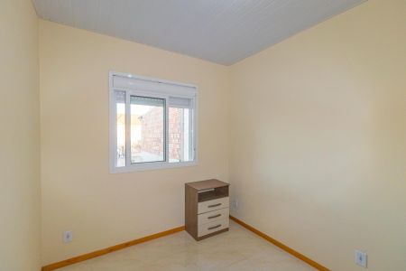 Casa para alugar com 50m², 2 quartos e 1 vaga Casa para alugar com 50m², 2 quartos e 1 vagaQuarto 1