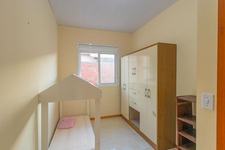 Casa para alugar com 50m², 2 quartos e 1 vaga Casa para alugar com 50m², 2 quartos e 1 vagaQuarto 2