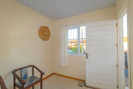 Sala de casa para alugar com 2 quartos, 50m² em Jardim Betânia, Cachoeirinha