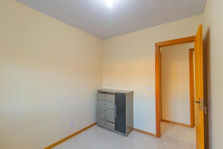 Casa para alugar com 50m², 2 quartos e 1 vaga Casa para alugar com 50m², 2 quartos e 1 vagaQuarto 1