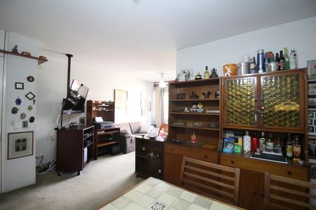 Apartamento à venda com 70m², 3 quartos e 1 vagaSala