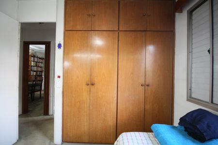 Apartamento à venda com 70m², 3 quartos e 1 vagaQuarto 1